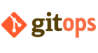 GitOps