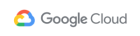 Google Cloud