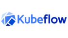 Kubeflow