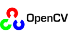 OpenCV