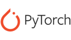 PyTorch