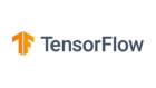 TensorFlow